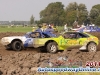 Autocross Den Horn 3 september 2011 (207)